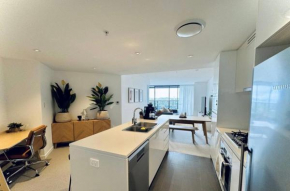 Luxury Stays - Skytower Brisbane L26